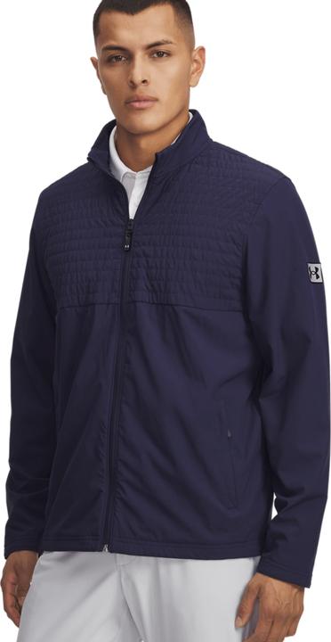 Produktbild Under Armour Drive Pro Fz (M)