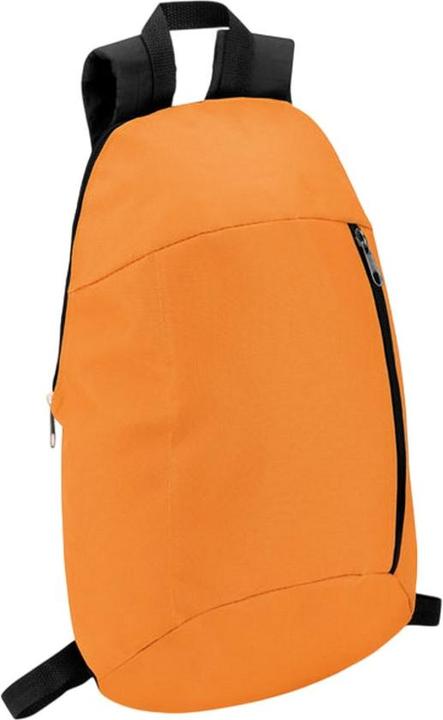 Immagine prodotto MidOcean Tirana Zaino