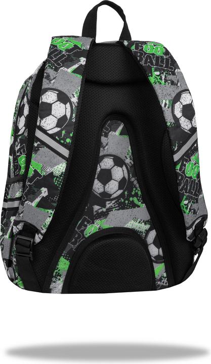 Image du produit Coolpack Sac à dos Rider 27l (27 l)
