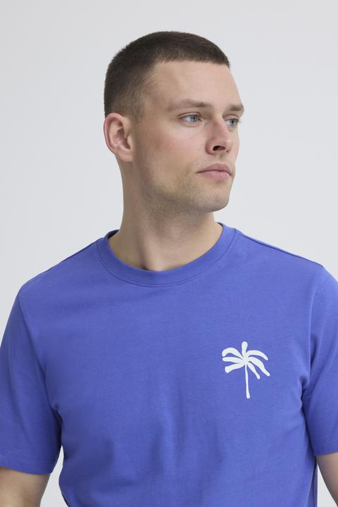 Produktbild Blend Sun Palm (XL)