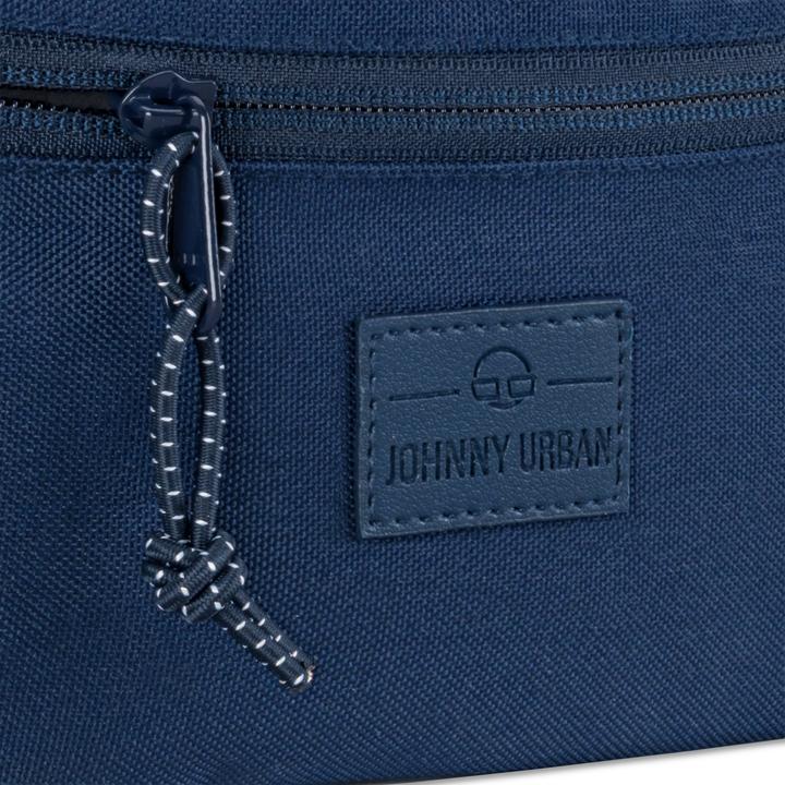 Immagine prodotto Johnny Urban Marsupio Erik