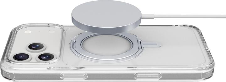 Immagine prodotto Cellularline SPIN MAG MagSafe Case (Apple iPhone 17 Pro Max)