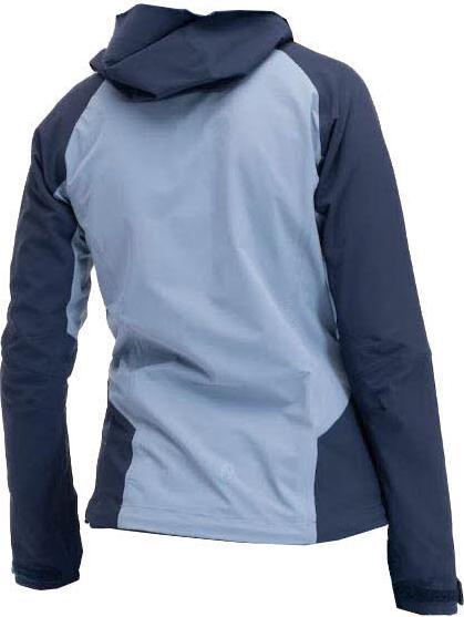 Immagine prodotto Bergans Giacca Cecilie Mountain Softshell Donna (S)