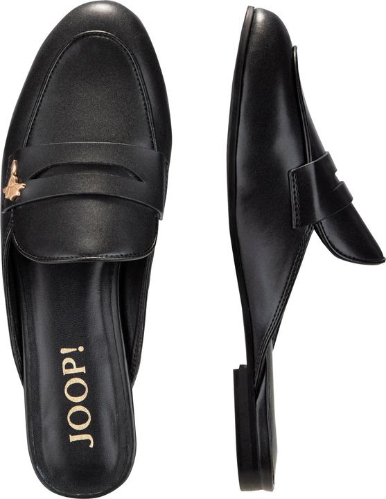 Actual product image Joop! unico new aperta slip on ld (37)