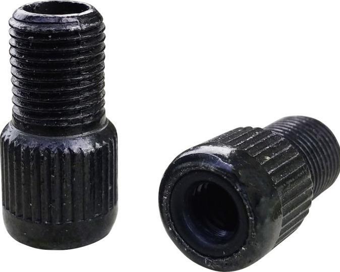 Produktbild Zefal Standard (Ventiladapter Set)