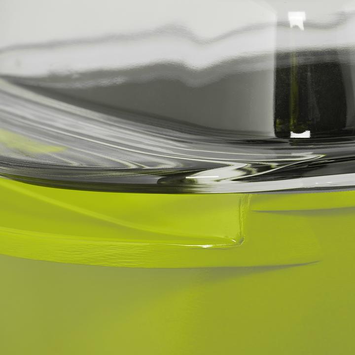 Image du produit Relaxdays Plat-à-four (Cocotte + faitout, Aluminium)