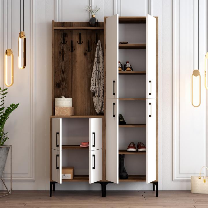 Image du produit Hanah Home Jessica