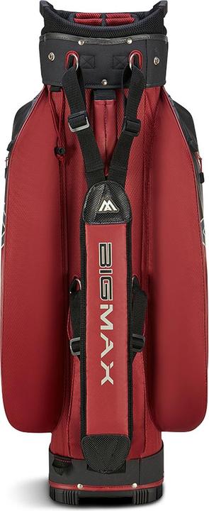 Immagine prodotto Big Max Aqua Sport 4 Cartbag