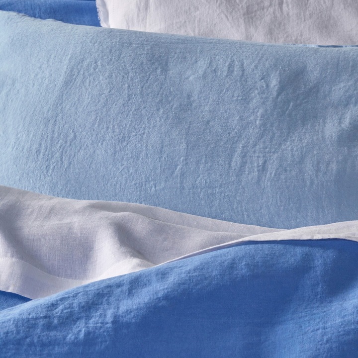 Immagine prodotto La Redoute Interieurs Linot (Set di biancheria da letto, 260 x 240 cm)