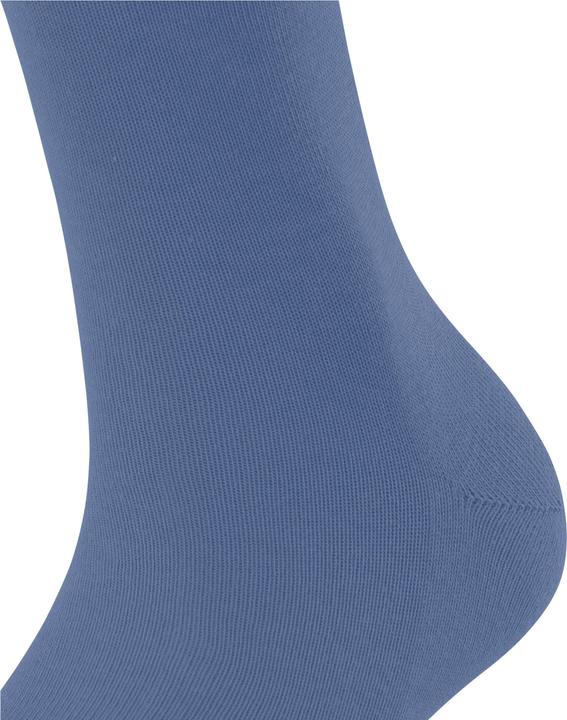 Produktbild Falke Family (Einzelpack, 35 - 38)