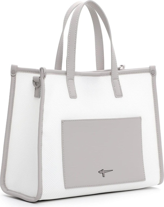 Actual product image Tamaris Shopper TAS Florentina (14.85 l)