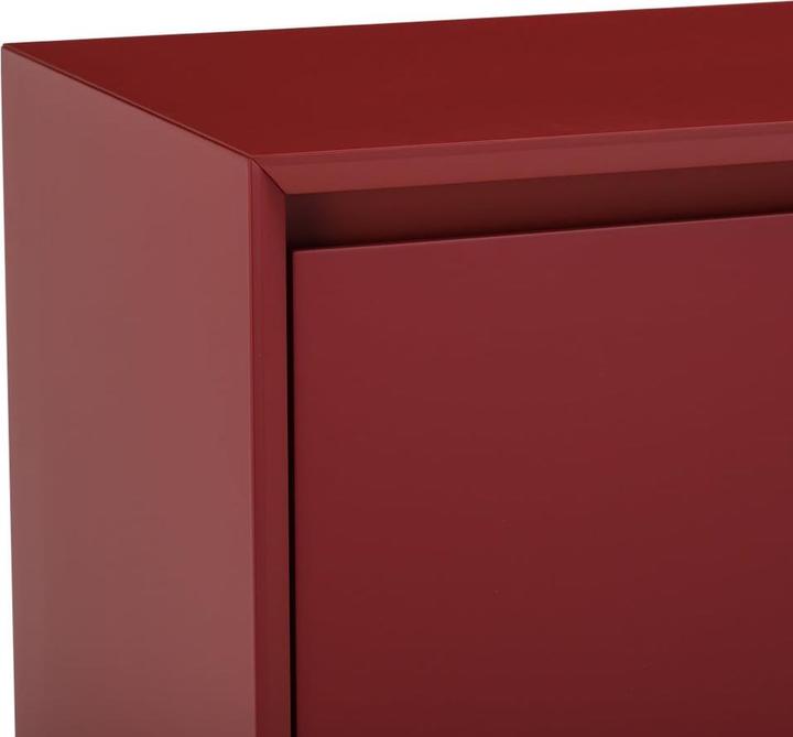 Actual product image pfister Sonny (141 x 34 x 105 cm)