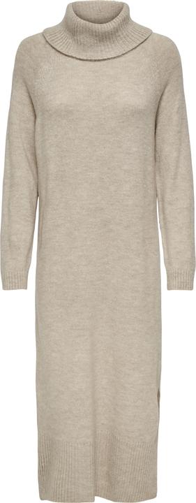 Actual product image Only ONLBRANDIE Kurzes Kleid Strickkleid (XS)