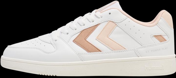 Immagine prodotto hummel St. Power Play Wmns (39)