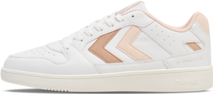 Actual product image hummel St. Power Play Wmns (39)