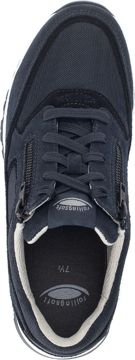 Produktbild Gabor Sneaker (47)