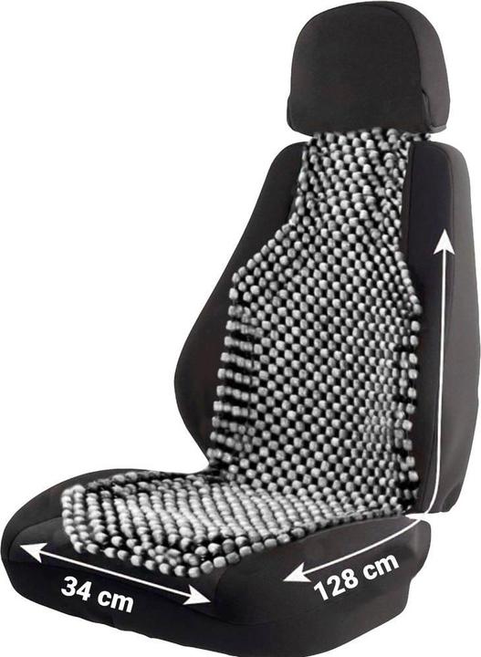 Actual product image Petex Cooling seat support