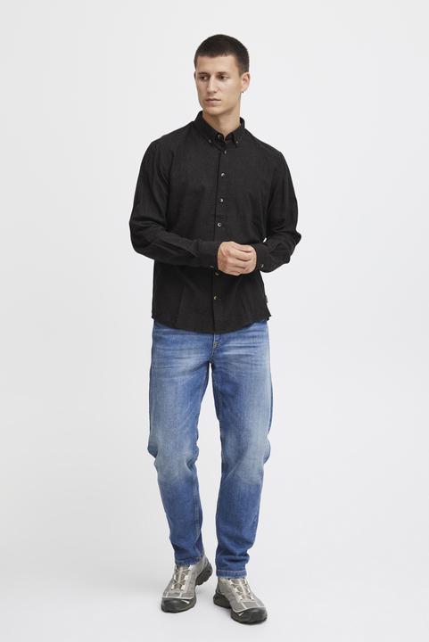Immagine prodotto Blend Camicia BHBurley - Camicia - 20716243 (3XL)