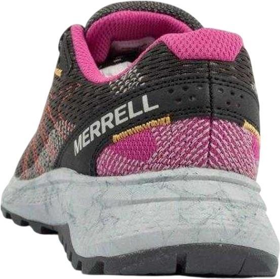 Produktbild Merrell Fly Strike Schuhe (41)