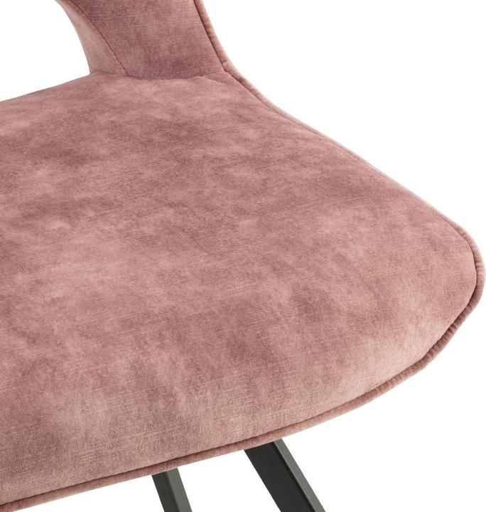 Image du produit edy&liv Venta