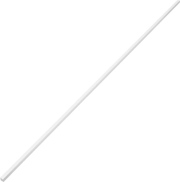 Actual product image vidaXL Kabelrohr (100 cm)