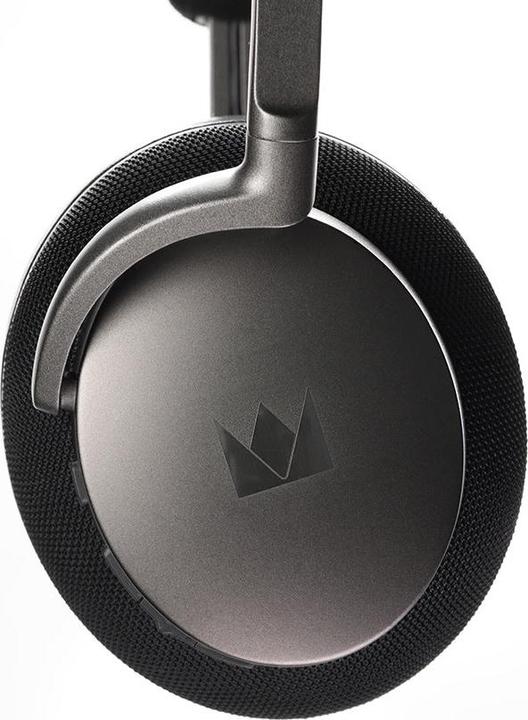 Image du produit Noble Audio FoKus Apollo (80 h, Filaire)