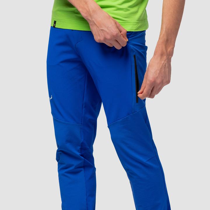 Immagine prodotto Salewa Pantaloni Agner DST (XXL)