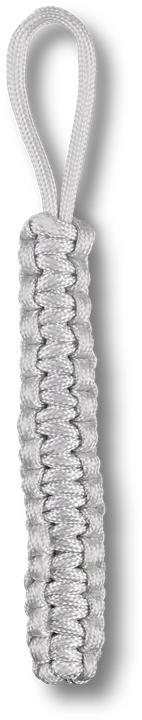 Produktbild Victorinox V-4.18 75.26, Paracord-Anhänger