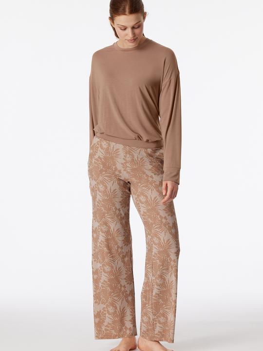 Actual product image Schiesser Selected Premium pyjamas (48)