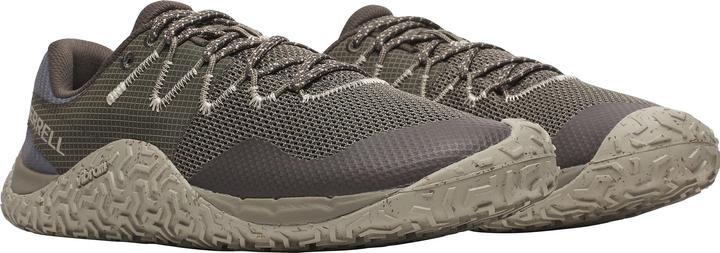 Actual product image Merrell Barfussschuhe Trail Glove 7 (42)