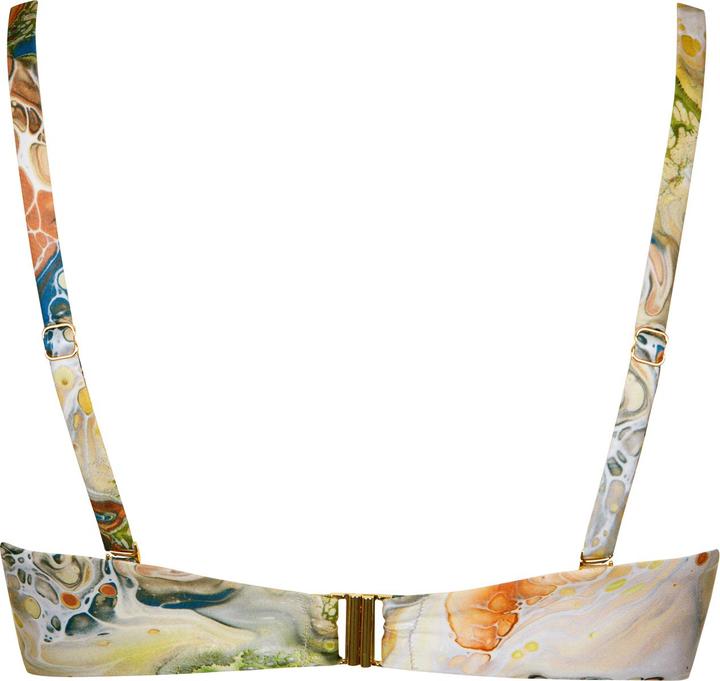 Produktbild Lisca Indonesia (38 D)