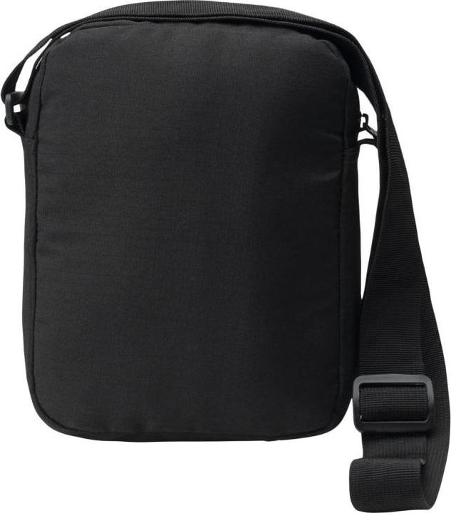 Immagine prodotto Hi-Tec Tasche von (2.80 l)