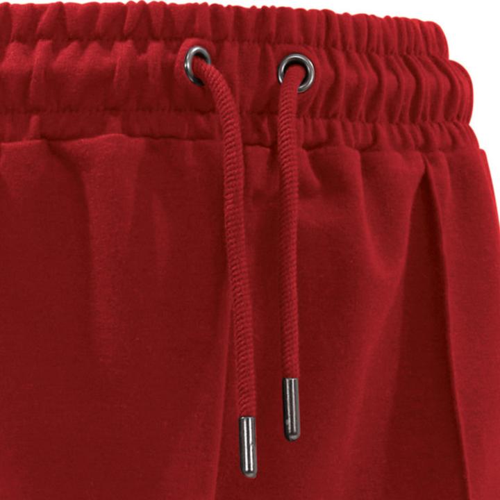 Image du produit Erwin Müller Damen-Freizeithose, lang (W36/L38)