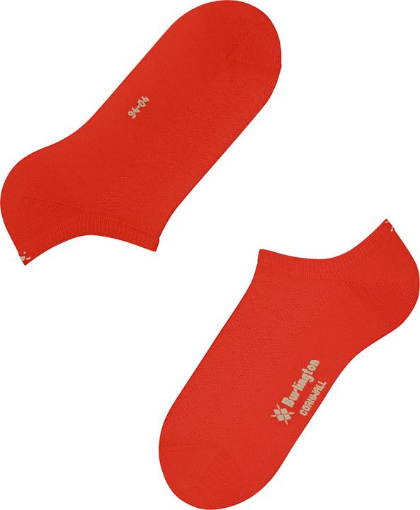 Produktbild Burlington Cornwall (Einzelpack, 40 - 46)