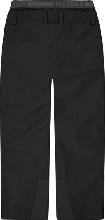 Produktbild Picture Object GTX (XL)