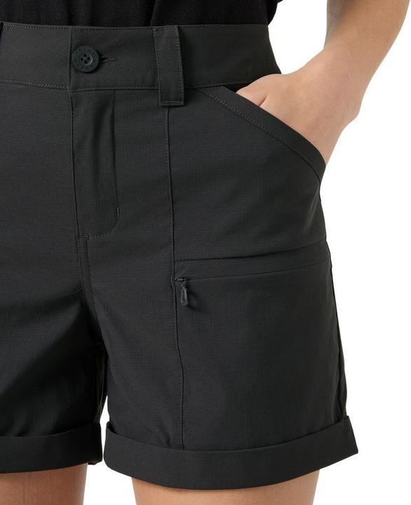 Image du produit Helly Hansen Maridalen Shorts (XS)