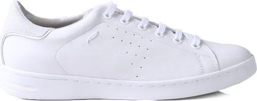 Immagine prodotto Geox scarpa stringata (36)