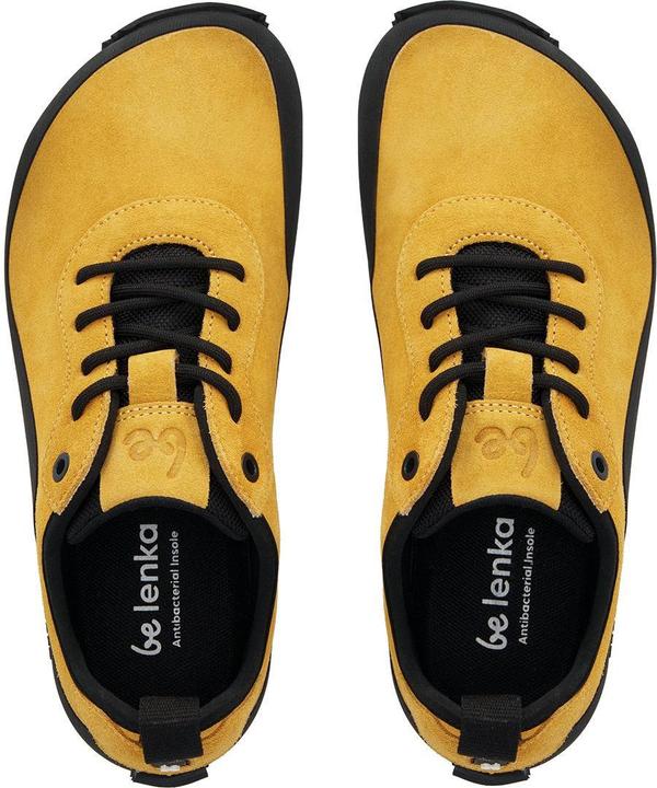 Image du produit Be Lenka Trailwalker (40)