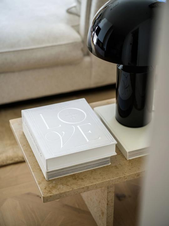 Produktbild Printworks A Story of Love (28 x 21 cm)