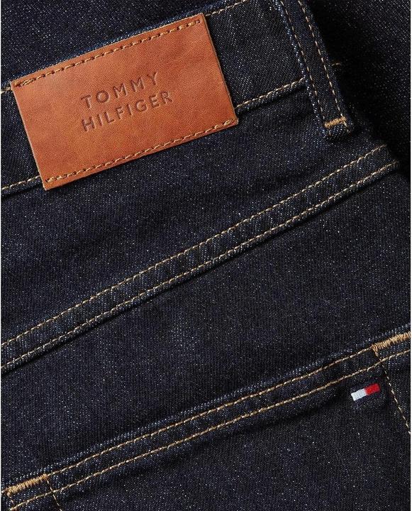 Image du produit Tommy Hilfiger Jeans Classique Coupe Droite (32)