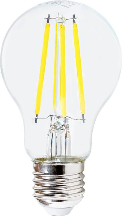 Produktbild Arcchio LED-Lampe E27 (E27, 1x)