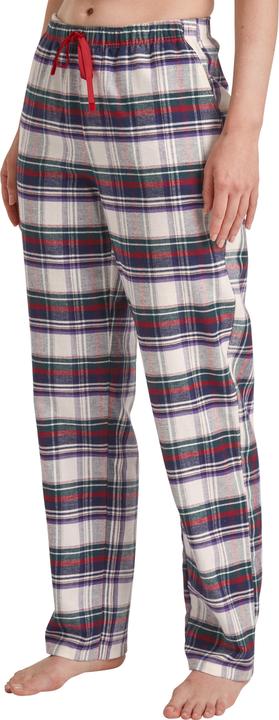 Actual product image Calida Pants (48, 50)