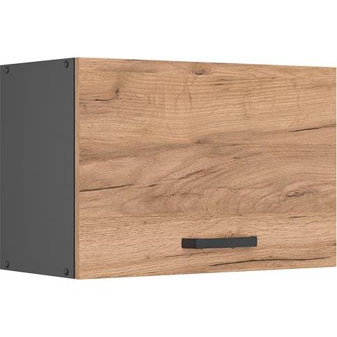 Vicco, Regal, Hängeschrank R-Line (60 x 31 x 40 cm)