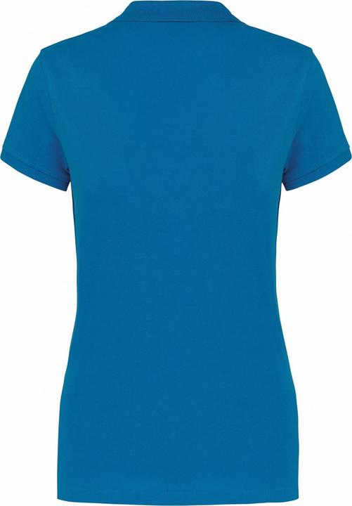 Image du produit Kariban - Polo - Femme (L)