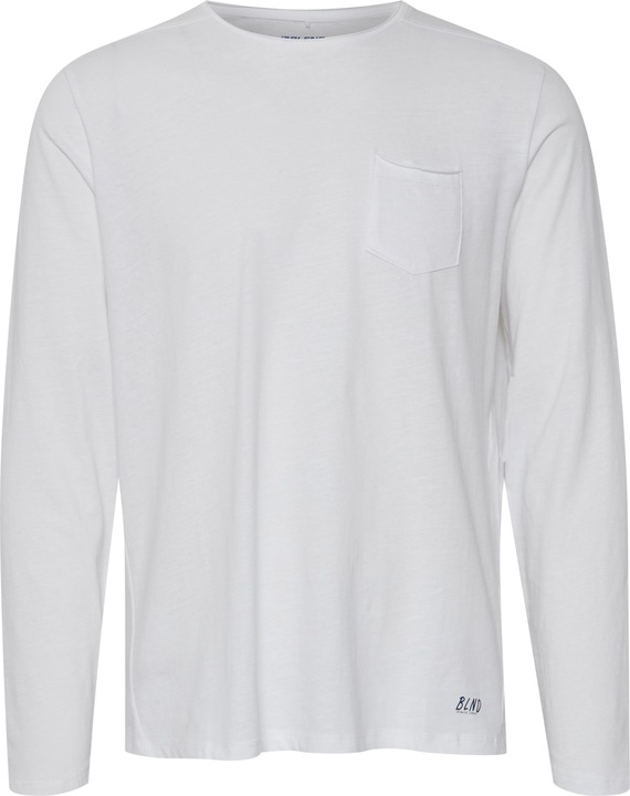 White (70002)