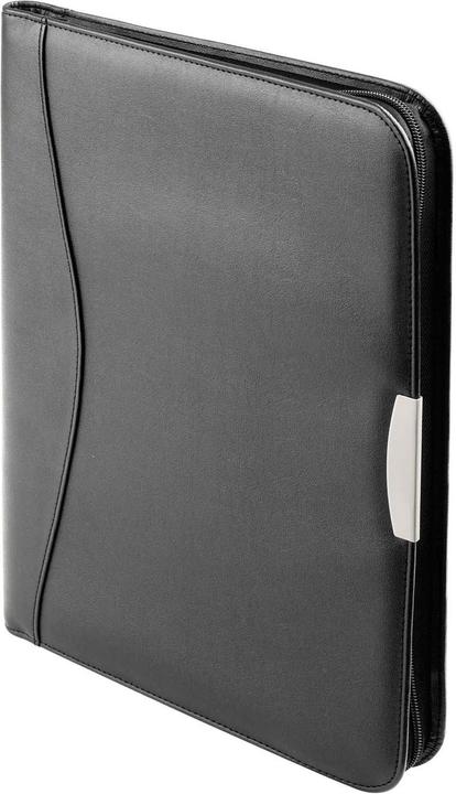 Produktbild D&N Easy Business (1x)