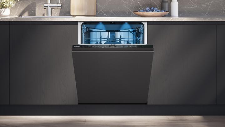 Produktbild Siemens SX85TX00CE