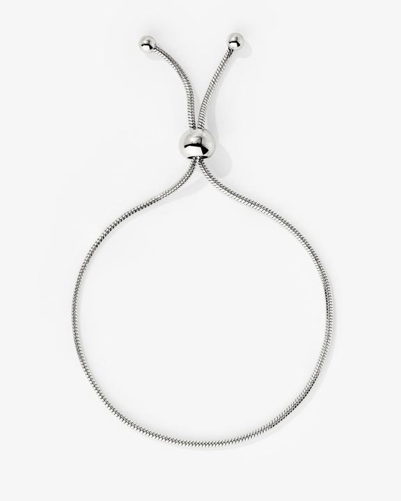 Image du produit Luamaya Simple Elegance (Acier inoxydable)