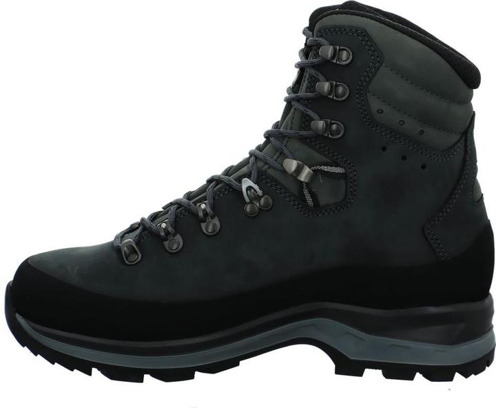 Produktbild Lowa Tibet Evo GTX (44.5)