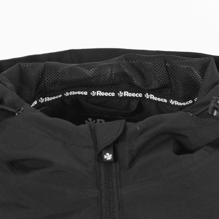 Immagine prodotto Reece Tumby